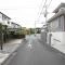 【神奈川県/横浜市緑区三保町】横浜市緑区三保町　中古戸建て 前面道路