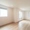 【神奈川県/川崎市宮前区南野川】宮前区南野川2丁目　新築戸建て2号棟（全5棟） リビング・ダイニング