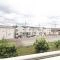 【神奈川県/川崎市宮前区南野川】宮前区南野川2丁目　新築戸建て2号棟（全5棟） 眺望