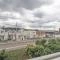 【神奈川県/川崎市宮前区南野川】宮前区南野川2丁目　新築戸建て4号棟（全5棟） 眺望