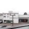 【神奈川県/川崎市宮前区水沢】宮前区水沢3丁目　新築戸建て1号棟（全5棟） 眺望