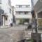 【神奈川県/川崎市宮前区水沢】宮前区水沢3丁目　新築戸建て1号棟（全5棟） 前面道路