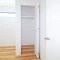 【神奈川県/川崎市宮前区水沢】宮前区水沢3丁目　新築戸建て2号棟（全5棟） 収納