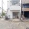 【神奈川県/川崎市宮前区水沢】宮前区水沢3丁目　新築戸建て2号棟（全5棟） 前面道路