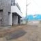 【神奈川県/川崎市宮前区水沢】宮前区水沢3丁目　新築戸建て2号棟（全5棟） 前面道路