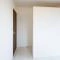 【神奈川県/横浜市青葉区美しが丘西】青葉区美しが丘西3丁目　新築戸建て 収納：ウォークインクローゼット