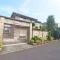 【神奈川県/横浜市都筑区牛久保西】都筑区牛久保西三丁目　中古戸建 外観