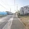 【神奈川県/横浜市青葉区鉄町】青葉区鉄町　新築戸建て 前面道路