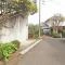 【神奈川県/横浜市青葉区美しが丘西】青葉区美しが丘西2丁目　中古戸建 前面道路