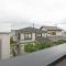 【神奈川県/横浜市都筑区加賀原】都筑区加賀原一丁目　新築戸建て 眺望