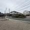 【神奈川県/横浜市青葉区美しが丘西】青葉区美しが丘西2丁目　新築戸建て1号棟（全10棟） 前面道路