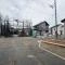 【神奈川県/横浜市青葉区美しが丘西】青葉区美しが丘西2丁目　新築区建て　7号棟（全10棟） 前面道路