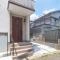 【神奈川県/川崎市宮前区東有馬】宮前区東有馬1丁目 新築戸建 外観