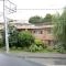 【神奈川県/川崎市宮前区西野川】宮前区西野川3丁目　新築戸建4号棟（全4棟） 眺望