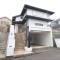 【神奈川県/横浜市青葉区市ケ尾町】青葉区市ケ尾町　中古戸建て 外観