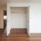【神奈川県/横浜市青葉区市ケ尾町】青葉区市ケ尾町　中古戸建て 収納