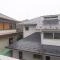 【神奈川県/横浜市青葉区市ケ尾町】青葉区市ケ尾町　中古戸建て 眺望
