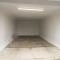 【神奈川県/横浜市青葉区市ケ尾町】青葉区市ケ尾町　中古戸建て 駐車場