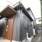【神奈川県/横浜市青葉区新石川】青葉区新石川3丁目　中古戸建て 外観