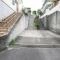 【神奈川県/横浜市青葉区新石川】青葉区新石川3丁目　中古戸建て 駐車場