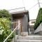 【神奈川県/横浜市青葉区新石川】青葉区新石川3丁目　中古戸建て 外観