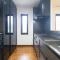 【神奈川県/横浜市都筑区茅ケ崎東】都筑区茅ヶ崎東二丁目　中古戸建 キッチン