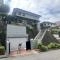 【神奈川県/川崎市宮前区有馬】宮前区有馬9丁目戸建て 外観