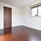 【神奈川県/横浜市港北区新吉田東】港北区新吉田東　中古戸建 洋室