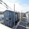 【神奈川県/横浜市港北区新吉田東】港北区新吉田東　中古戸建 眺望