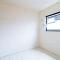 【神奈川県/横浜市青葉区千草台】青葉区千草台　新築戸建て 洋室