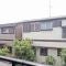 【神奈川県/横浜市青葉区千草台】青葉区千草台　新築戸建て 眺望