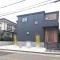 【神奈川県/横浜市青葉区千草台】青葉区千草台　新築戸建て 外観