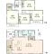 【神奈川県/横浜市青葉区千草台】青葉区千草台　新築戸建て 間取り図