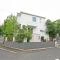 【神奈川県/横浜市青葉区美しが丘】青葉区美しが丘3丁目　中古戸建 外観