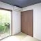 【神奈川県/横浜市青葉区美しが丘】青葉区美しが丘3丁目　中古戸建 押入