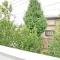 【神奈川県/横浜市青葉区美しが丘】青葉区美しが丘3丁目　中古戸建 眺望