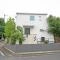 【神奈川県/横浜市青葉区美しが丘】青葉区美しが丘3丁目　中古戸建 外観
