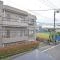 【神奈川県/大和市中央林間西】神奈川県大和市中央林間西2丁目　新築戸建 眺望