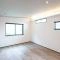 【東京都/町田市本町田】町田市本町田新築戸建て2号棟（全2棟） リビング・ダイニング
