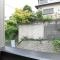 【東京都/町田市本町田】町田市本町田新築戸建て1号棟（全2棟） 眺望