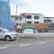 【神奈川県/相模原市中央区淵野辺本町】 中央区淵野辺本町3丁目新築戸建て3号棟（全5棟） 前面道路：左側3号棟（全5棟）