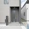 【神奈川県/相模原市中央区淵野辺本町】中央区淵野辺本町3丁目新築戸建て5号棟（全5棟） アプローチ