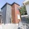 【神奈川県/横浜市緑区霧が丘】緑区霧が丘1丁目　新築戸建て 外観