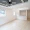【神奈川県/横浜市都筑区加賀原】都筑区加賀原1丁目　新築戸建5号棟（全7棟） LDK