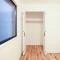 【神奈川県/横浜市緑区鴨居町】緑区鴨居町　新築戸建2号棟（全5棟） 収納