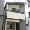 【神奈川県/横浜市緑区鴨居町】緑区鴨居町　新築戸建2号棟（全5棟） 外観：2号棟：写真中央（全5棟）
