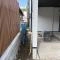 【神奈川県/横浜市緑区鴨居町】緑区鴨居町　新築戸建1号棟（全5棟） 玄関