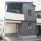 【神奈川県/横浜市緑区鴨居町】緑区鴨居町　新築戸建1号棟（全5棟） 外観
