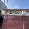 【神奈川県/横浜市緑区鴨居町】緑区鴨居町　新築戸建1号棟（全5棟） A-COOP　緑竹山店