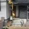 【神奈川県/横浜市緑区鴨居町】緑区鴨居町　新築戸建3号棟（全5棟） 玄関